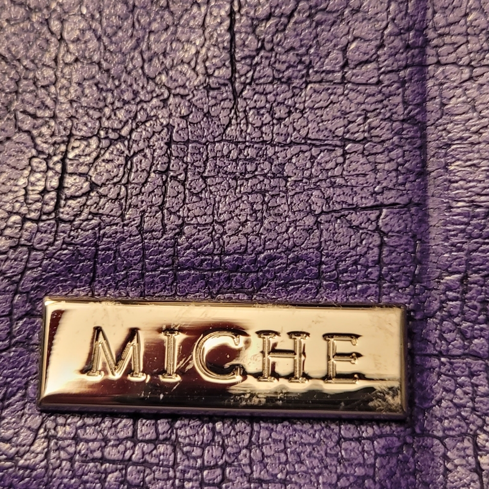 Miche Shell - image 7